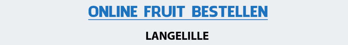 fruit-bezorgen-langelille