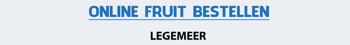 fruit-bezorgen-legemeer