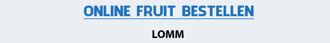 fruit-bezorgen-lomm