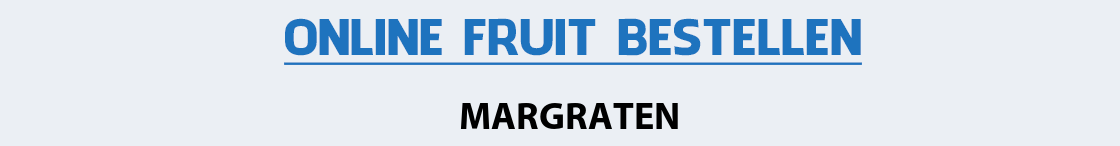 fruit-bezorgen-margraten