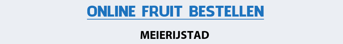 fruit-bezorgen-meierijstad