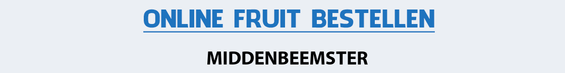 fruit-bezorgen-middenbeemster