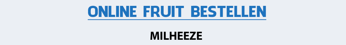 fruit-bezorgen-milheeze