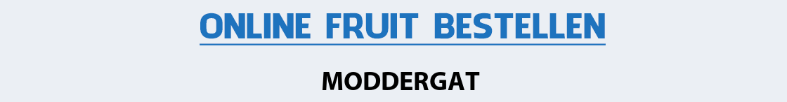 fruit-bezorgen-moddergat