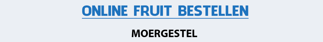 fruit-bezorgen-moergestel