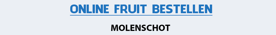 fruit-bezorgen-molenschot