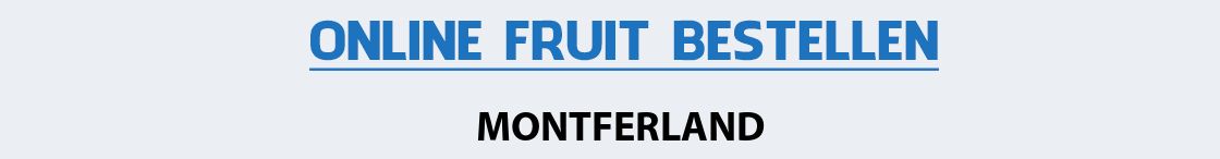 fruit-bezorgen-montferland