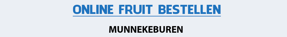 fruit-bezorgen-munnekeburen