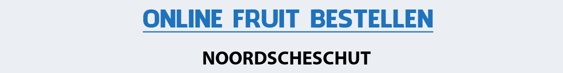 fruit-bezorgen-noordscheschut