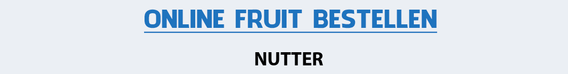 fruit-bezorgen-nutter