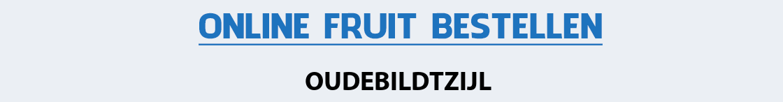 fruit-bezorgen-oudebildtzijl