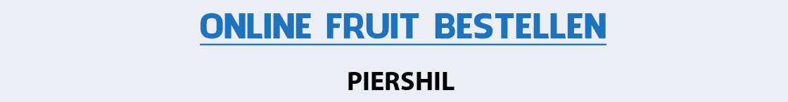 fruit-bezorgen-piershil
