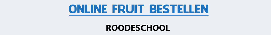 fruit-bezorgen-roodeschool