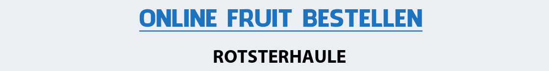 fruit-bezorgen-rotsterhaule