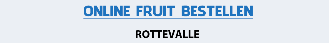 fruit-bezorgen-rottevalle