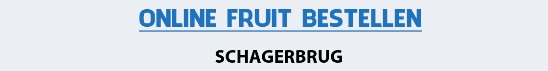 fruit-bezorgen-schagerbrug