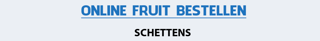 fruit-bezorgen-schettens