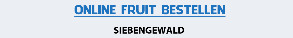 fruit-bezorgen-siebengewald