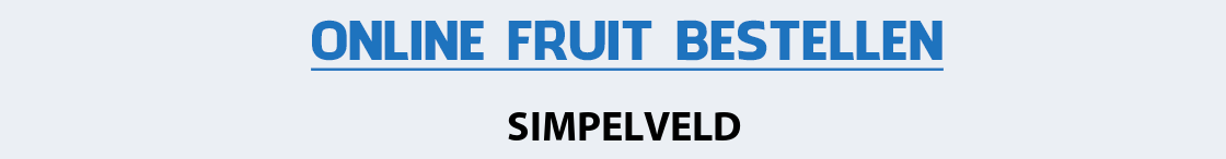 fruit-bezorgen-simpelveld