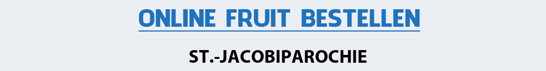 fruit-bezorgen-st-jacobiparochie