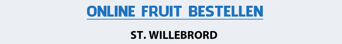 fruit-bezorgen-st-willebrord