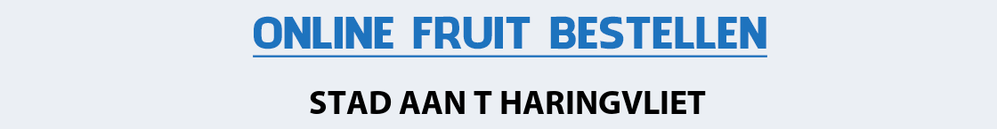 fruit-bezorgen-stad-aan-t-haringvliet