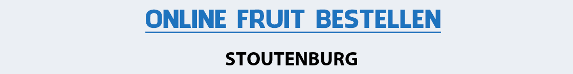 fruit-bezorgen-stoutenburg