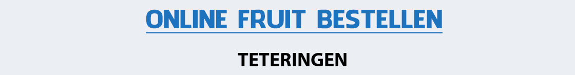 fruit-bezorgen-teteringen