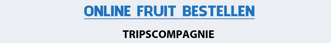 fruit-bezorgen-tripscompagnie