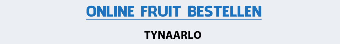 fruit-bezorgen-tynaarlo