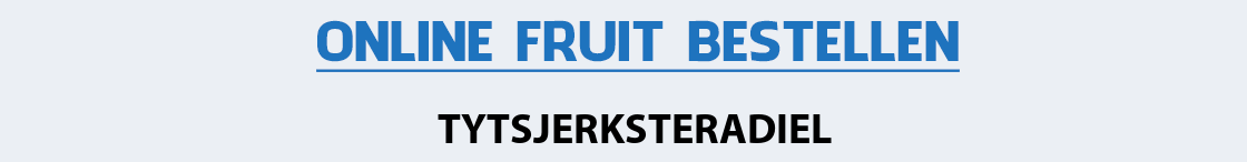 fruit-bezorgen-tytsjerksteradiel