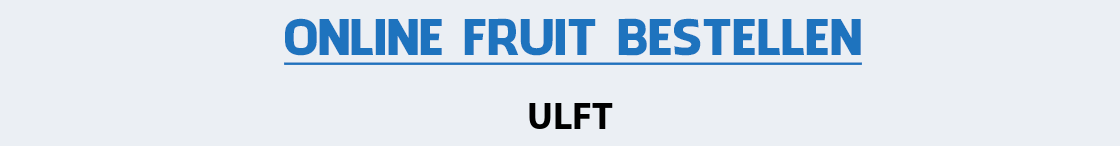 fruit-bezorgen-ulft