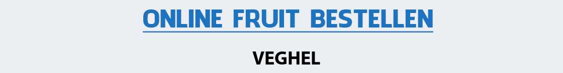 fruit-bezorgen-veghel