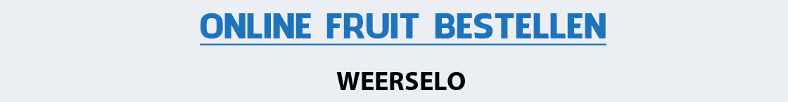 fruit-bezorgen-weerselo