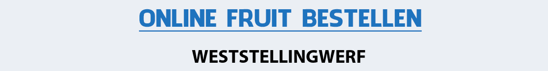 fruit-bezorgen-weststellingwerf