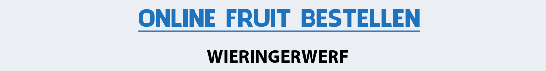 fruit-bezorgen-wieringerwerf