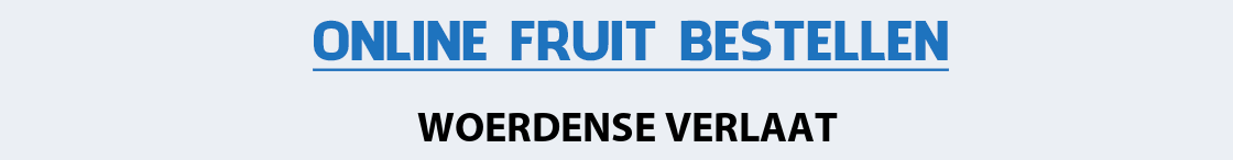 fruit-bezorgen-woerdense-verlaat