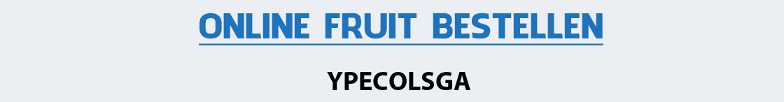 fruit-bezorgen-ypecolsga