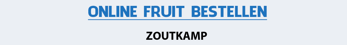 fruit-bezorgen-zoutkamp