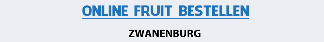 fruit-bezorgen-zwanenburg